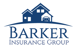 Barker Insurance Group